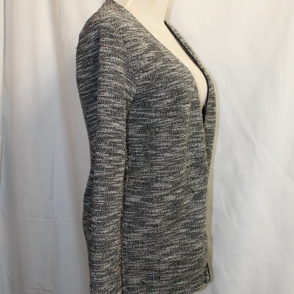 Scotch & Soda Cardigan - Picture 5 of 16